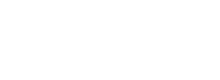 On a mission 06 A sustainability powerhouse 07 COP26 pledges 08 Award wins 10