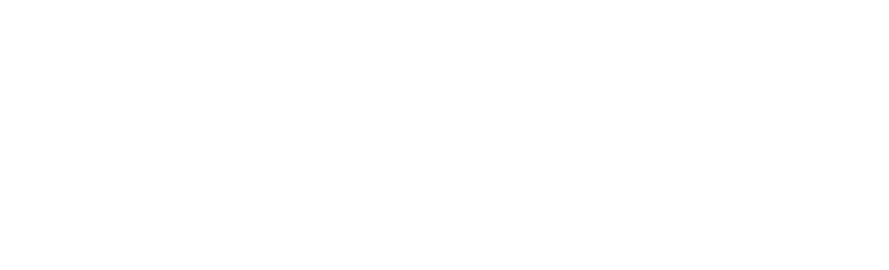 We also work with The House Project Coventry, which provides young people leaving care with support in finding their    