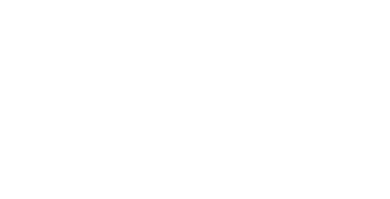 Olivia Candy Supplier Engagement Manager, Valpak