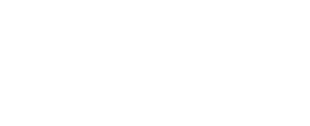 Supplier Management