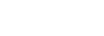 Packaging Material