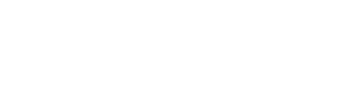 Obligation