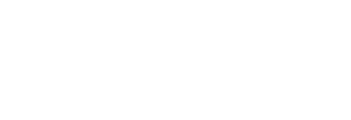 Carbon
