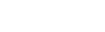 Plastic Pact