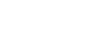 Plastic Packaging Tax