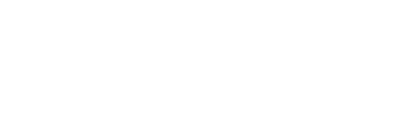 EPR Cost Forecast