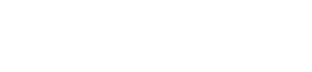 Customer satisfaction