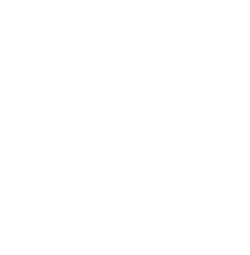  The Net Zero Strategy is a genuine step forward  The UK was the first major industrialised nation to set net zero in   