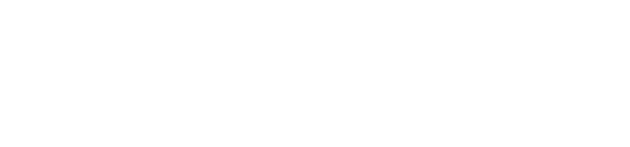 Levelling up with Benchmarking 