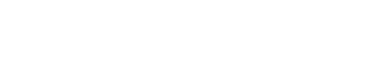 Extended Producer Responsibility