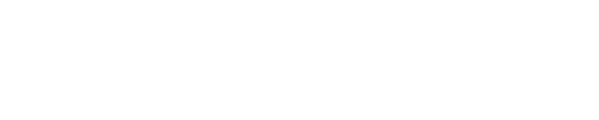 Consistent collections