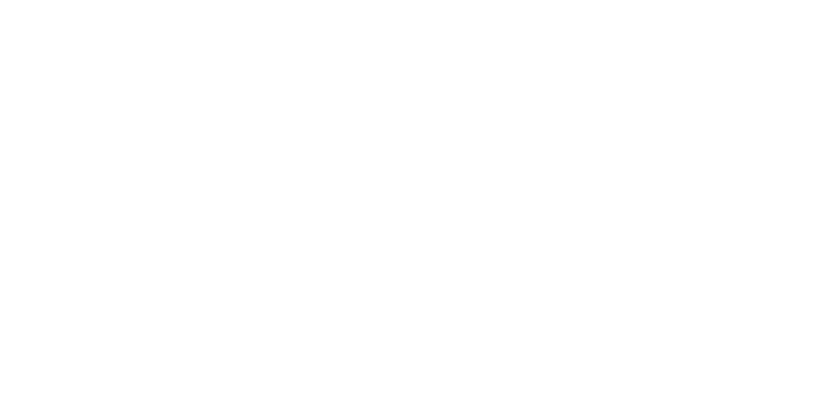 The precise detail of new rulings on consistency are yet to be announced, but we know that the government is keen for   