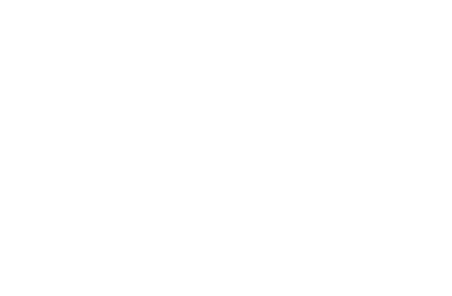 Cost