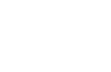 How will costs be decided 