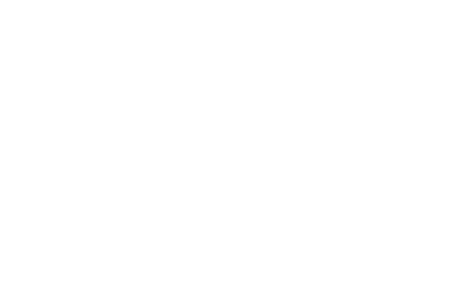 How will the costs be shared 