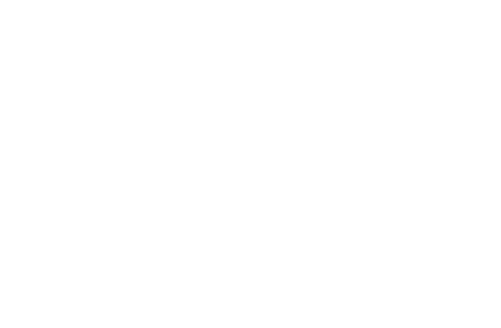 What about consumers 