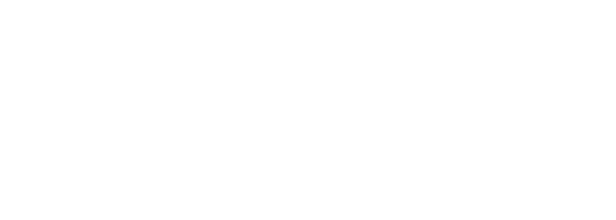 Product Data Hub - fast, accurate, and future-proofed