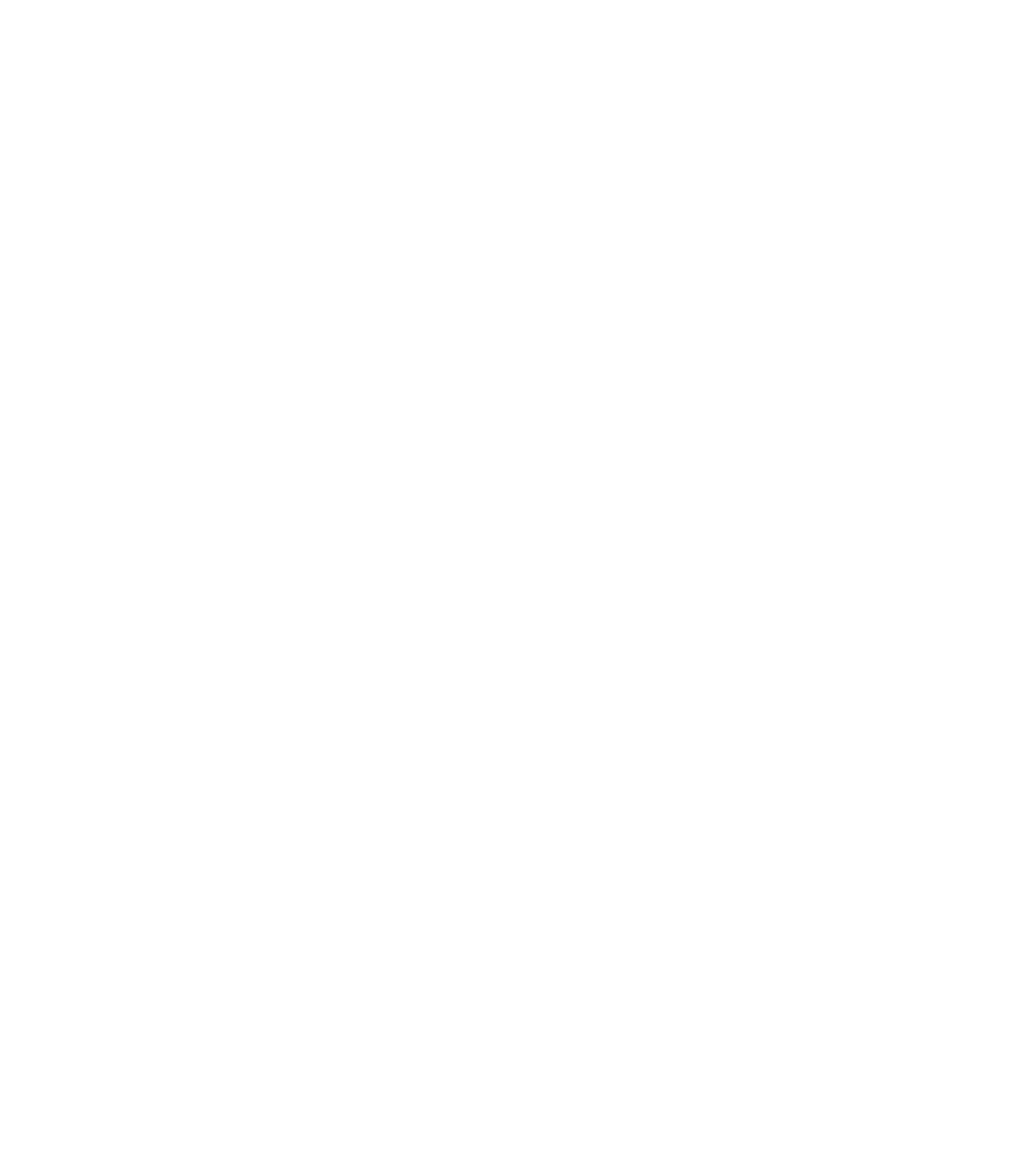 At Valpak, we ve always known that our vast database is one of our greatest assets  We have more information on the b   