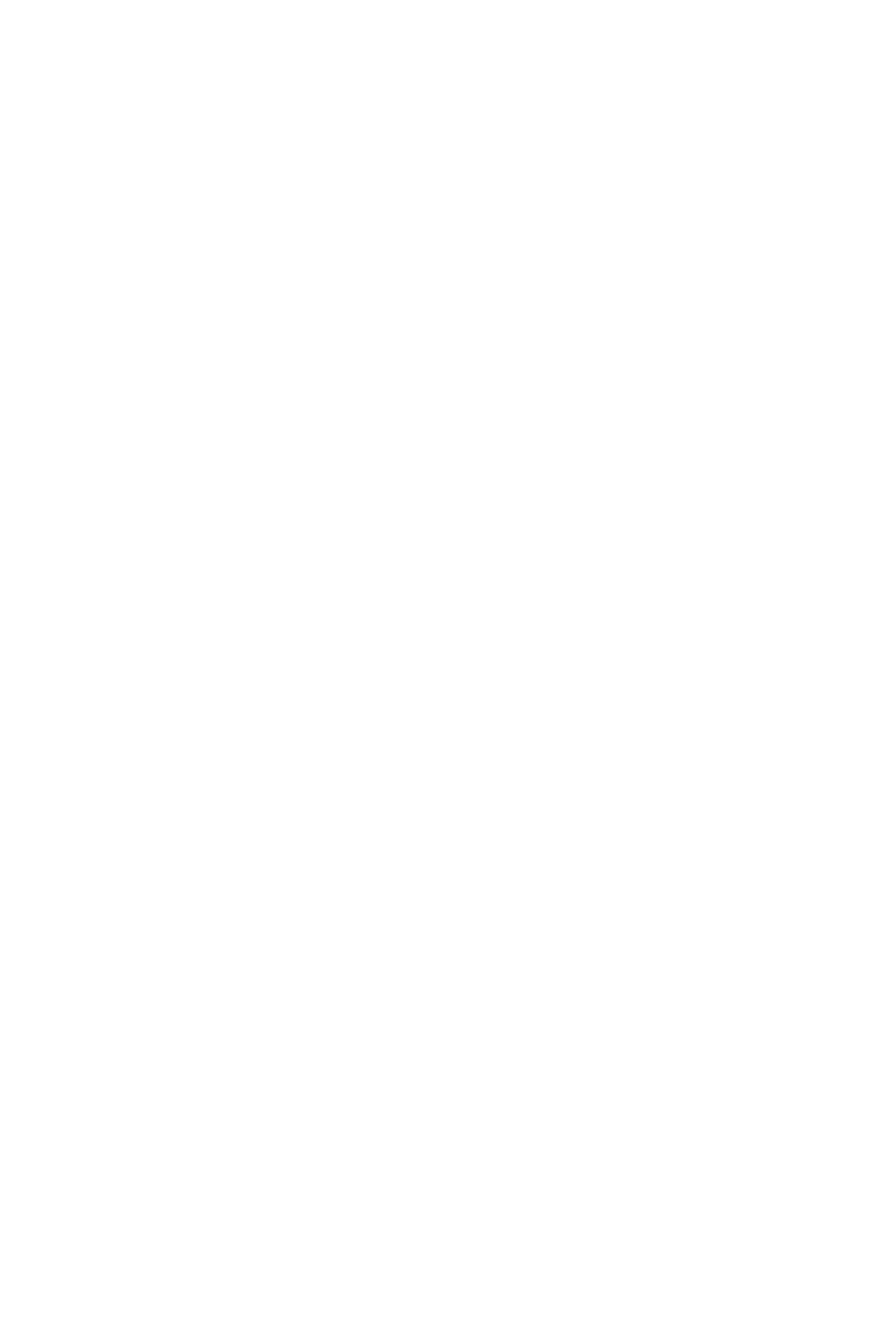 Valpak s huge database allows us to reach places others can only dream of  Thanks to this depth of data, our new Benc   