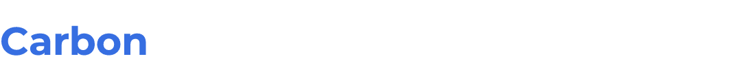 Carbon