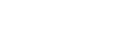 Global Ghost Gear Initiative