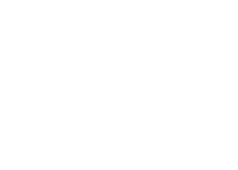    Using our expertise and market knowledge, we support innovation, helping new UK recycling businesses to join the s   