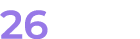 26