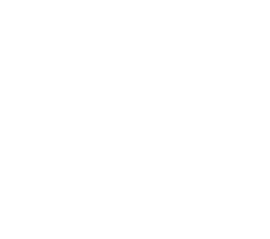   Fires caused by batteries that have been put into household waste or recycling bins and then damaged during waste p   