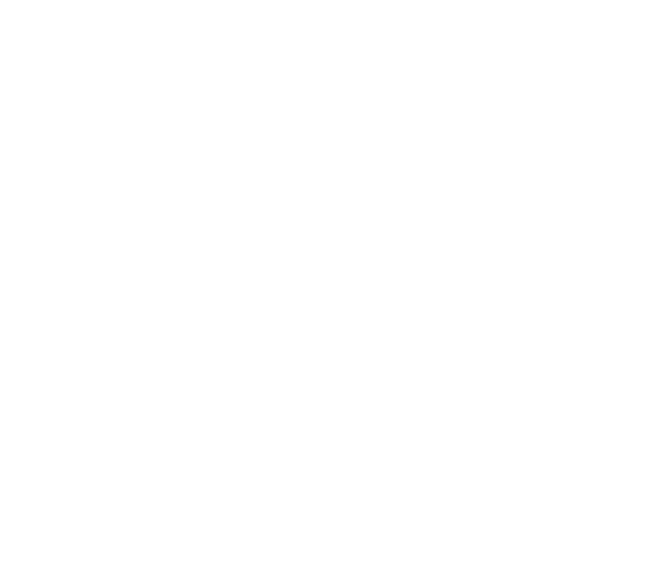  There was a great response to our joint event with Valpak and their contractors  Not only did the event help to mini   