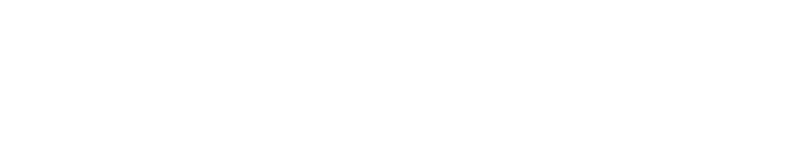 David McCulloch Group Manager for Waste Management, Glasgow City Council