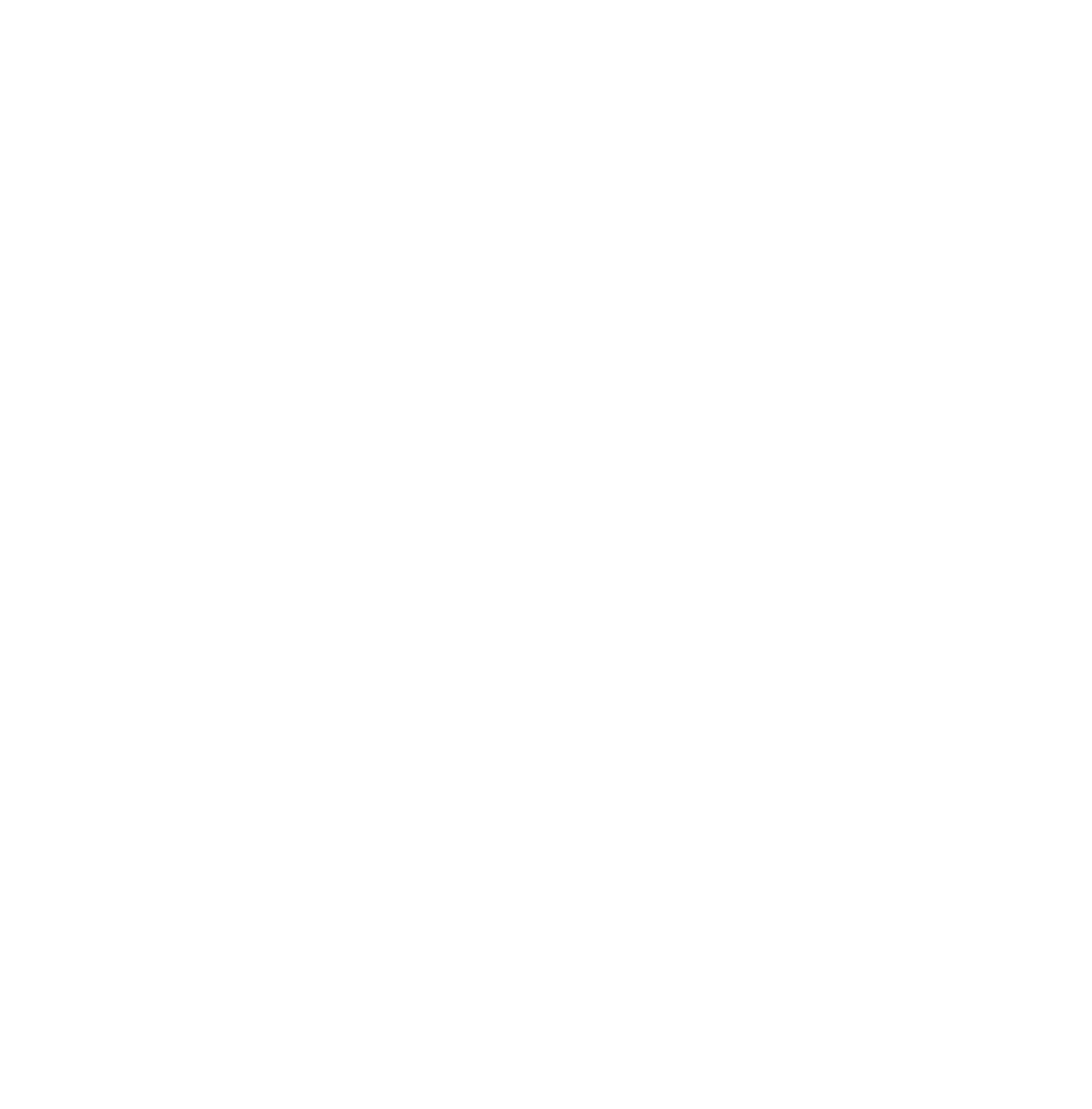 Extended producer responsibility (EPR) is just another way of saying that the companies that manufacture and sell pro   