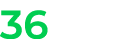 36