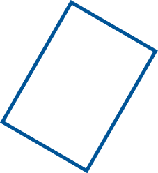Rectangle