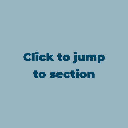 Click to jump to section