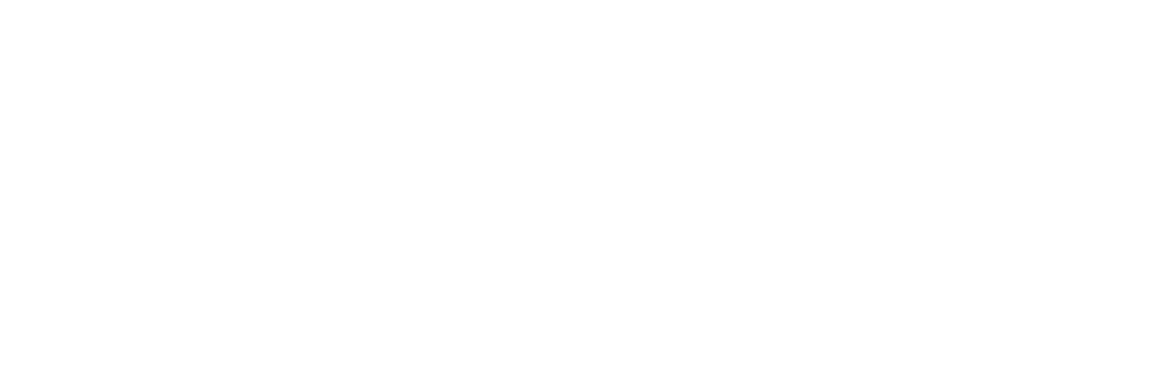 Sustainability within Valpak - living up to our values