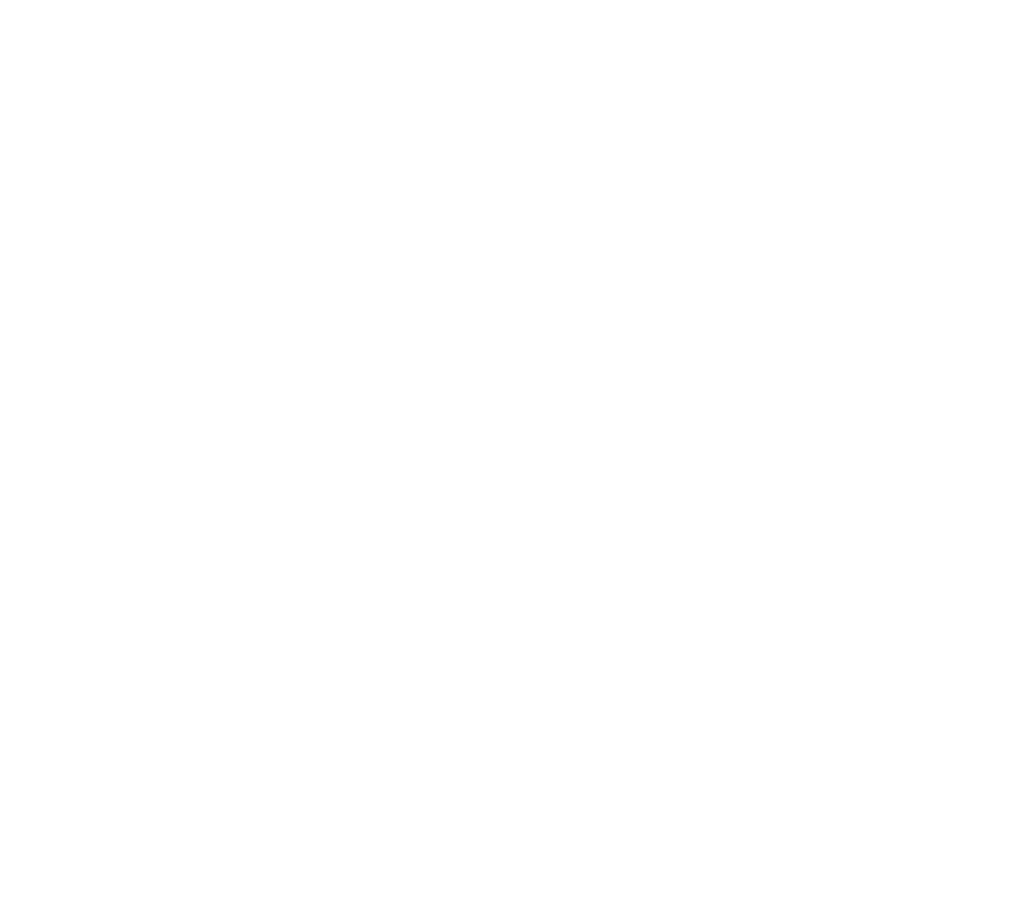  Valpak helped me achieve Associate IEMA through allowing me study time during the week for the exam  My IEMA members   