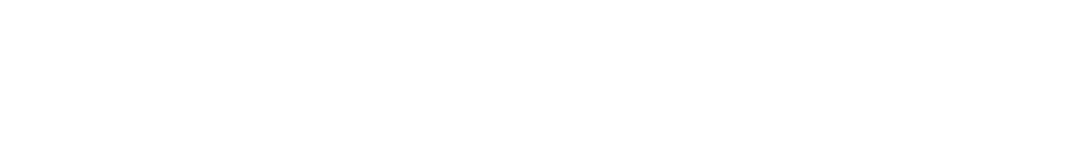 Kate Loosmore Interim International Compliance Manager, Valpak