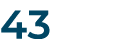 43