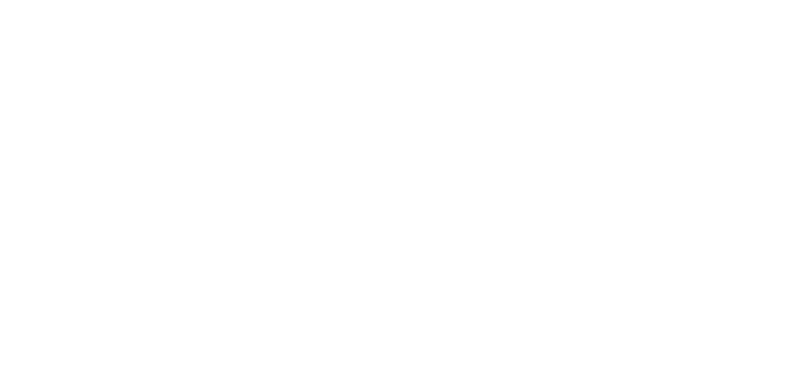 raised for charities in 2021 by Valpak