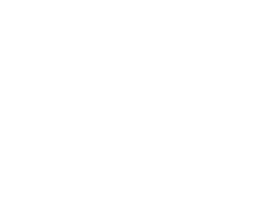  It s been a pleasure to work with Valpak s Consultancy Team to establish how Specsavers can make improvements to pac   