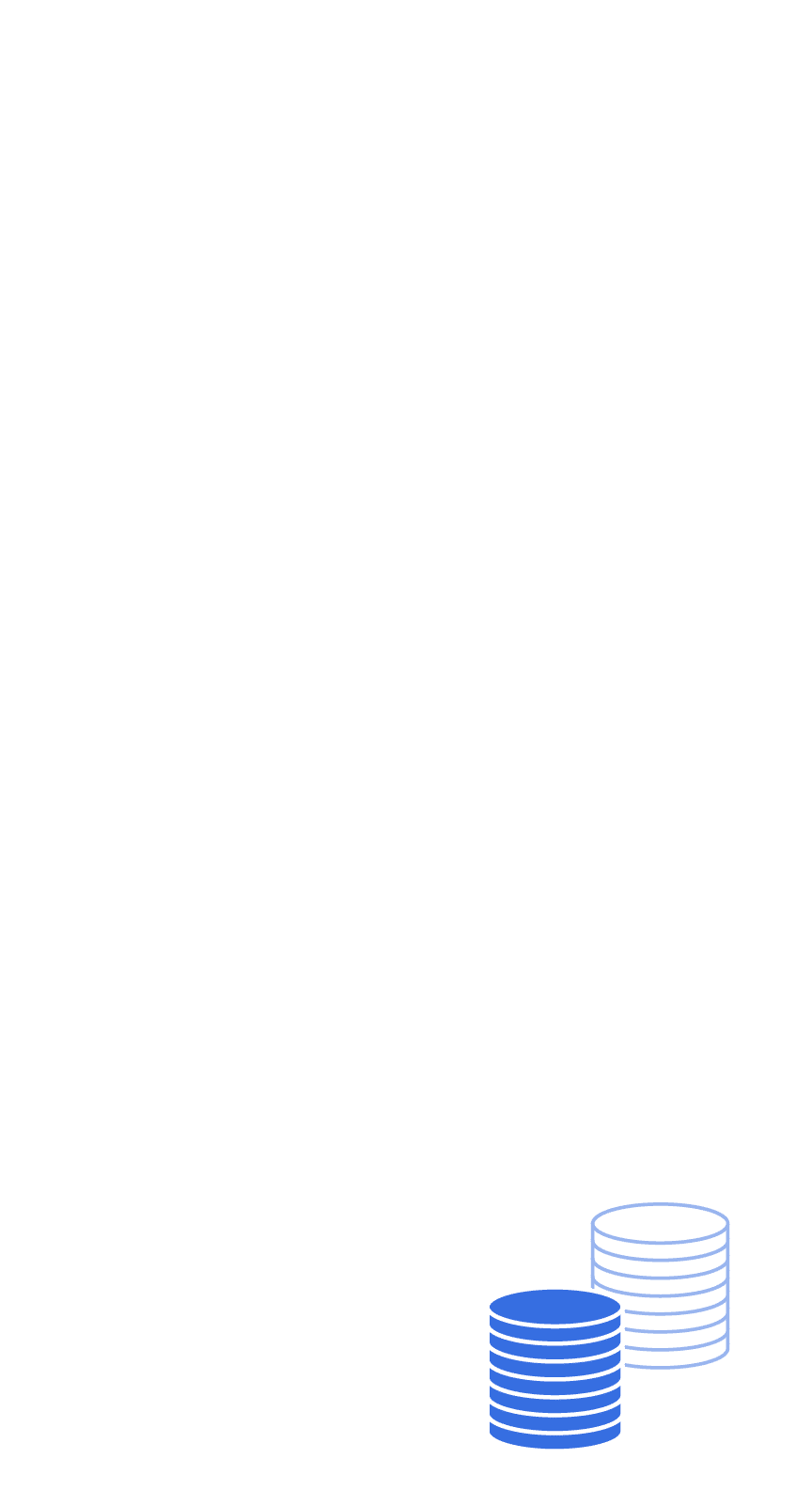 Specsavers wanted to address its wider impact on the environment, and to be one step ahead of the upcoming reforms to   