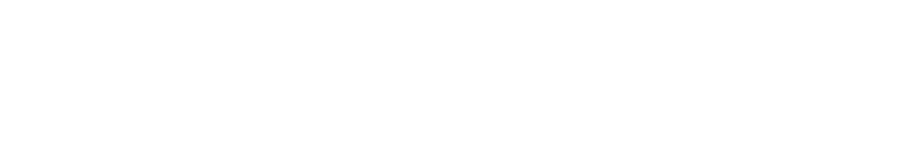 Specsavers   a clear view on EPR 