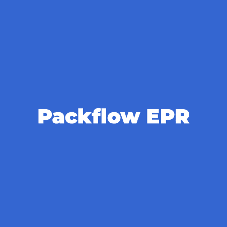 Packflow EPR