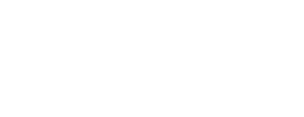 Soup Kitchen Takeover