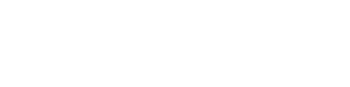 Eight staff members joined the Glorious Cotswold Grasslands project for a hardworking outdoors day, learning about co   