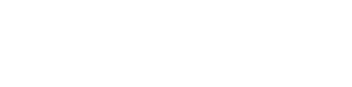 A litter-pick in Stratford-upon-Avon in October 2021 was organised as a trial for a larger litter-pick planned for 20   