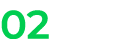 02