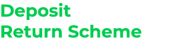 Deposit Return Scheme