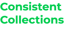 Consistent Collections