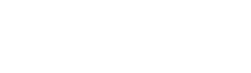 Valpak modelled possible cost reductions under EPR (based on EPR Packflow), if all product packaging was modified to    